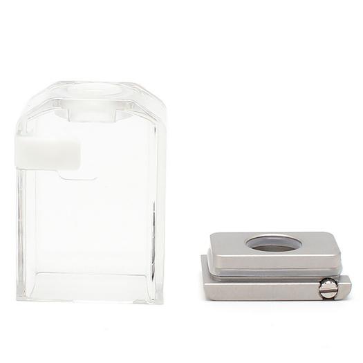 SXK Boro Tank estilo Limlight