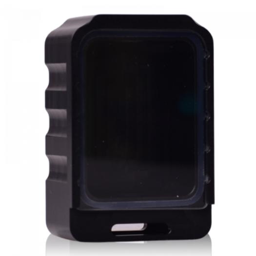 SXK Boro Tank style ProRo