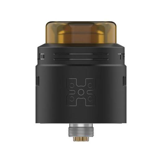 Talo X RDA - Geekvape