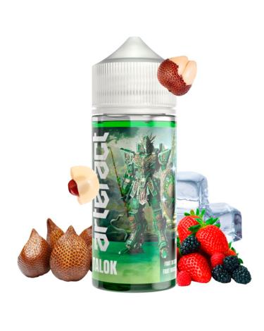 Talok 100ml Artefact