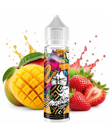 TANGIE QUEEN Medusa Juice 50 ML