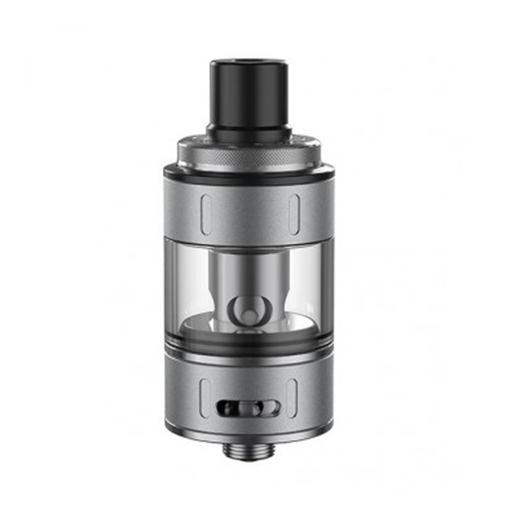Tank 9th 22mm 2ml MTL RTA - Aspire x Noname