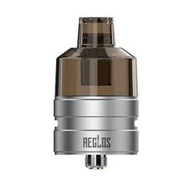 Aeglos Tank 2ml - Uwell