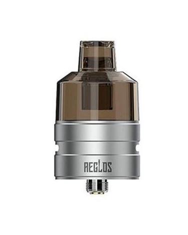 Aeglos Tank 2ml - Uwell