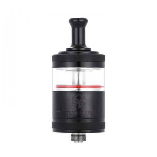 Tank Aromamizer Classic MTL RTA - Steam Crave