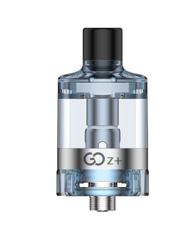 Tank Atomizer GoZ + 2ml – Innokin