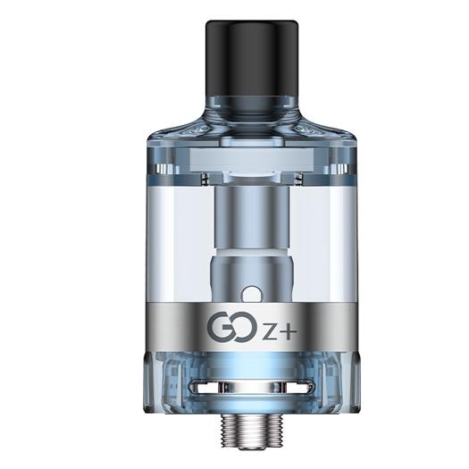 Tank Atomizer GoZ + 2ml – Innokin