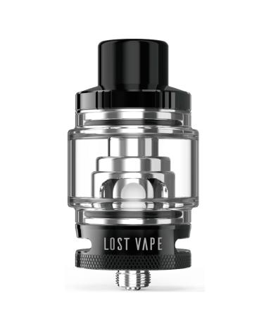 Tank Centaurus Sub-Coo - Lost Vape