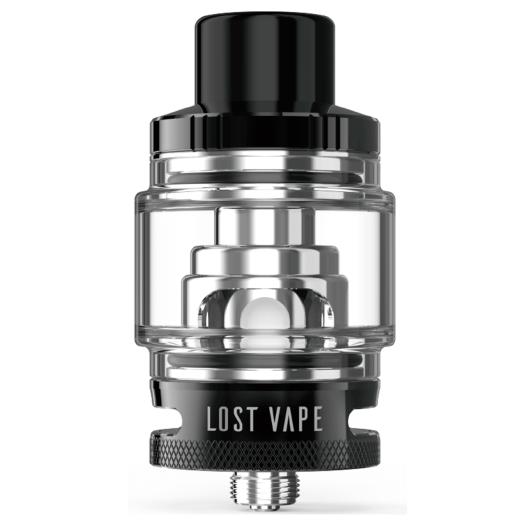 Tank Centaurus Sub-Coo - Lost Vape