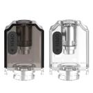 Tank Centaurus UB AIO - Lost Vape (B80 - B60)