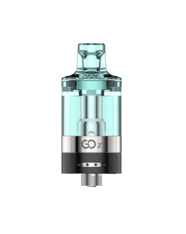 Tank Go Z - Innokin