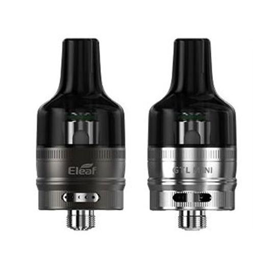 Tank GTL Mini 2ml - Eleaf