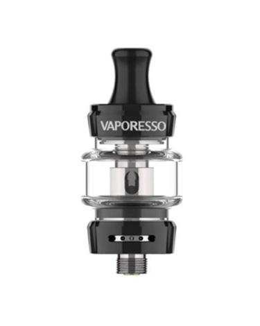 Tank GTX 18 2ml - Vaporesso