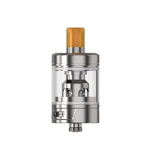 Tank Gzeno S 24.5 mm 2 ml - Eleaf