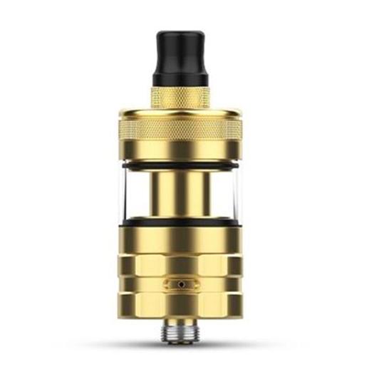 Tank Launcher Mini 2ml - Hellvape