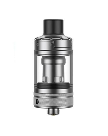 Tank Nautilus 3 22mm - Aspire