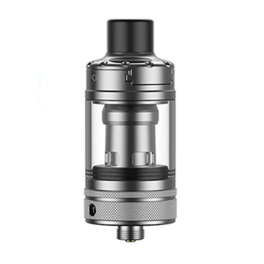 Tank Nautilus 3 22mm - Aspire