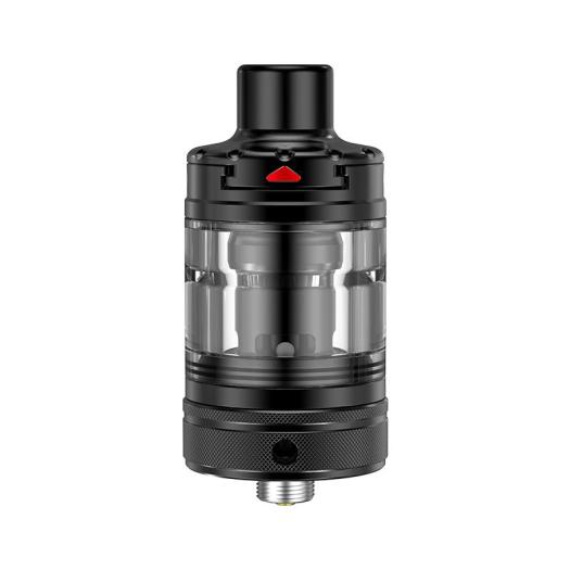 Nautilus 3 Tank - 2ml MTL 24mm - Aspire