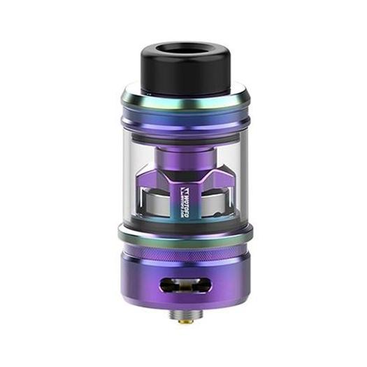 Tanque Nexmesh Pro 24mm - Wotofo