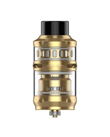 Tank P Subohm 2ml - Geekvape