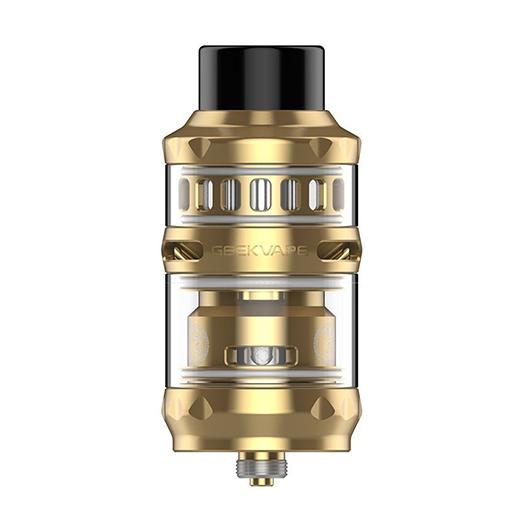 Tank P Subohm 2ml - Geekvape
