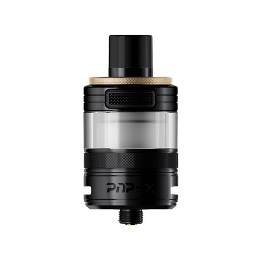 Tank PnP X 2ml - Voopoo