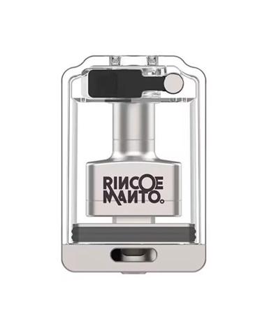 Tank RTA Manto AIO Ultra - Rincoe