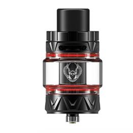 Tanque Sakerz Sub Ohm - Horizontech