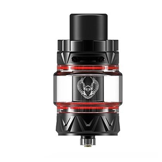 Tanque Sakerz Sub Ohm - Horizontech