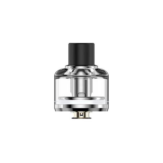 Tank Sensis - Innokin