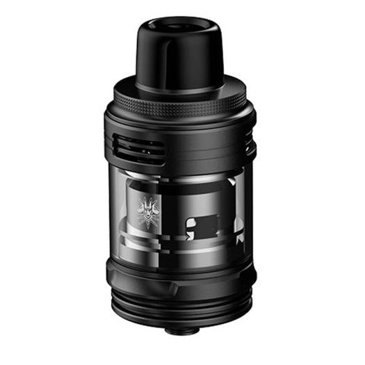 Tank UForce L 2ml - Voopoo