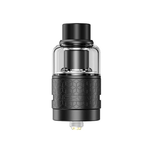 Tank Unione PnM 2ml - Oxva