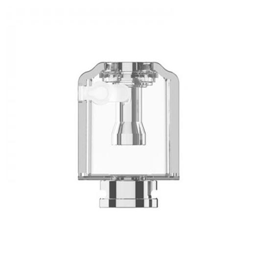 Tank Vessel 5ml Pulse AIO - Vandy Vape