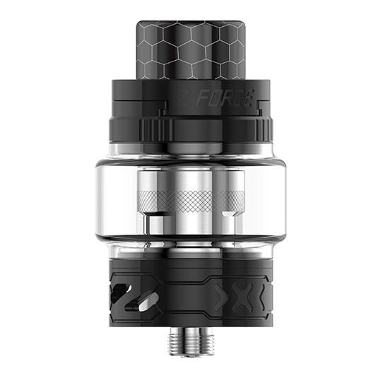 Tank Z Force - Innokin
