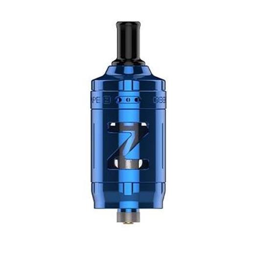 Tank Z MTL 2ml - Geekvape