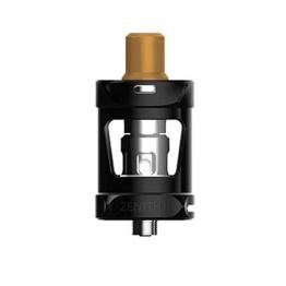 Tanque Zenith 2 - 26mm - Innokin