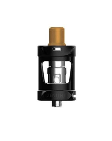 Tanque Zenith 2 - 26mm - Innokin