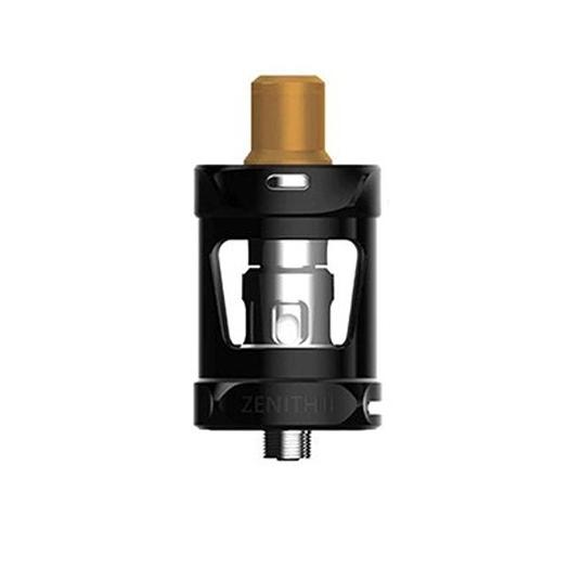 Tanque Zenith 2 - 26mm - Innokin