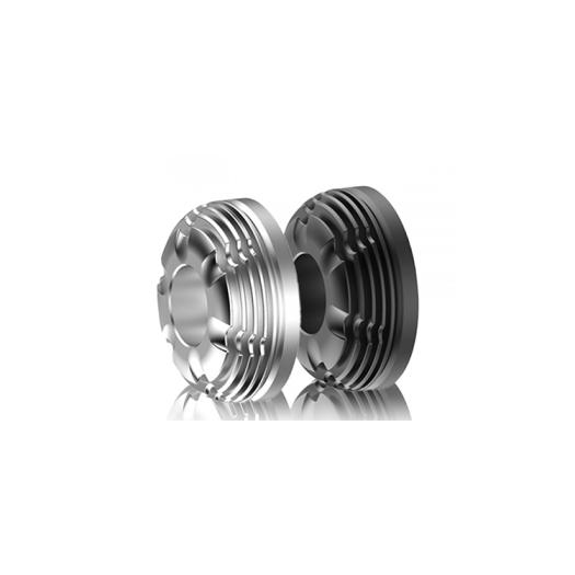 Tampa superior para Atomizador Pioneer RTA - BP Mods