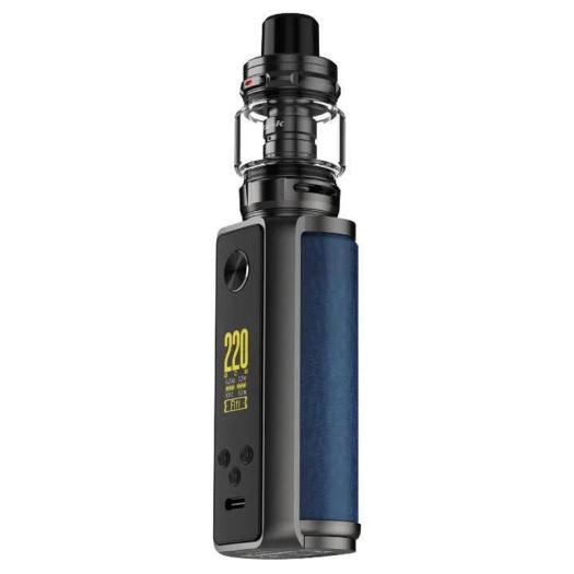 Target 200 + iTank 2 - Vaporesso
