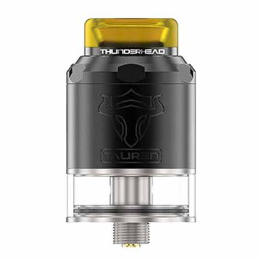 Tauren BF RDTA 24mm 2ml - THC Tauren Tauren BF RDTA 24mm 2ml - THC Tauren