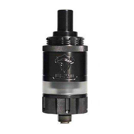 Tauren Elite RTA Pro - THC
