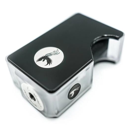 The Fury V2 E-Phoenix