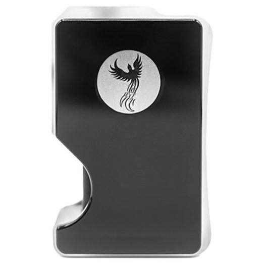 The Fury V2 E-Phoenix