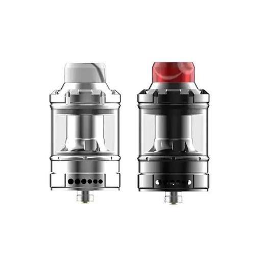 The Ohmage Sub-Ohm Tank 26,5mm - DOVPO