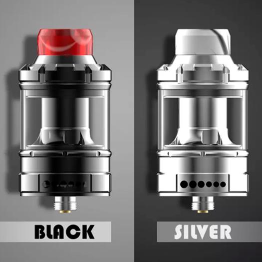 The Ohmage Subtank by- Dovpo