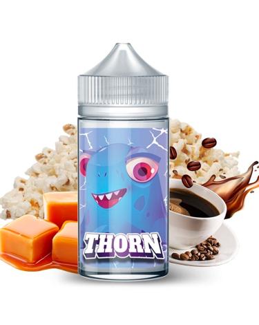 THORN - MONSTER 200ML