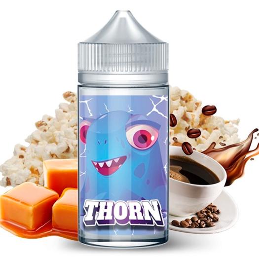 THORN - MONSTER 200ML