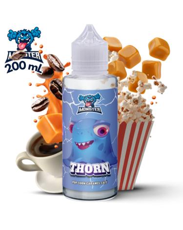 THORN - MONSTER 200ML
