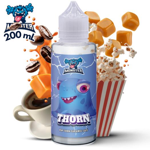 THORN - MONSTER 200ML